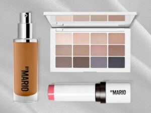 10 Best Makeup By Mario Products Worth Every Penny, According to a Makeup Artist